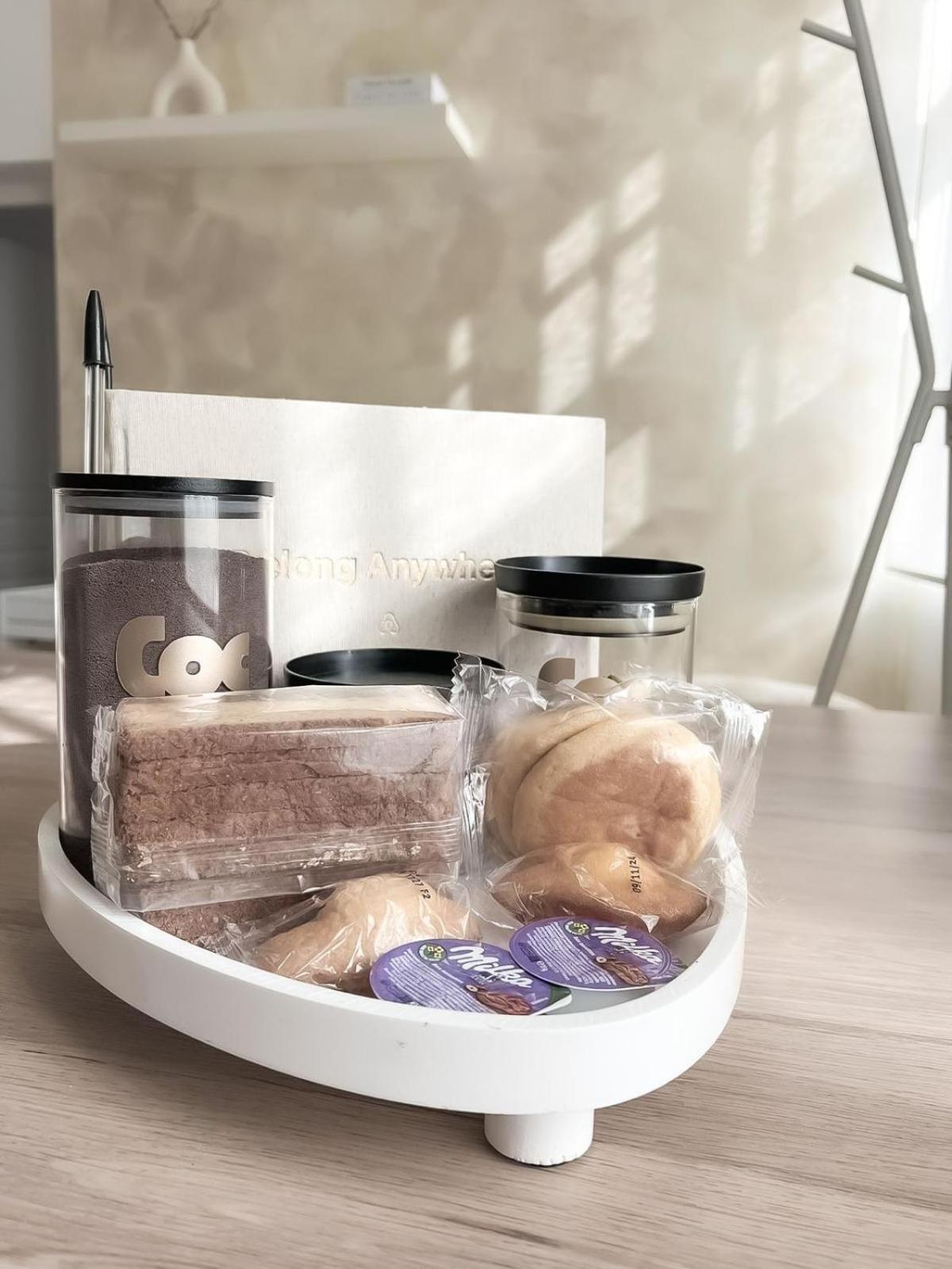 Apartment Le Petit Cocon - Pause Douceur *