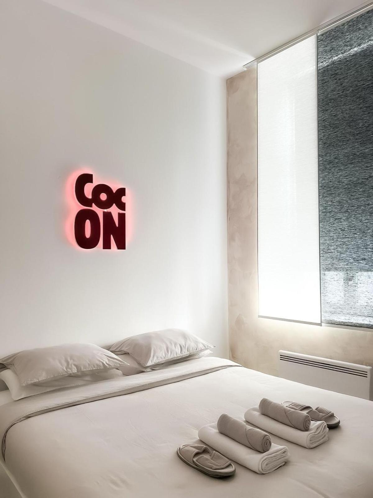 Le Petit Cocon - Pause Douceur Cambrai