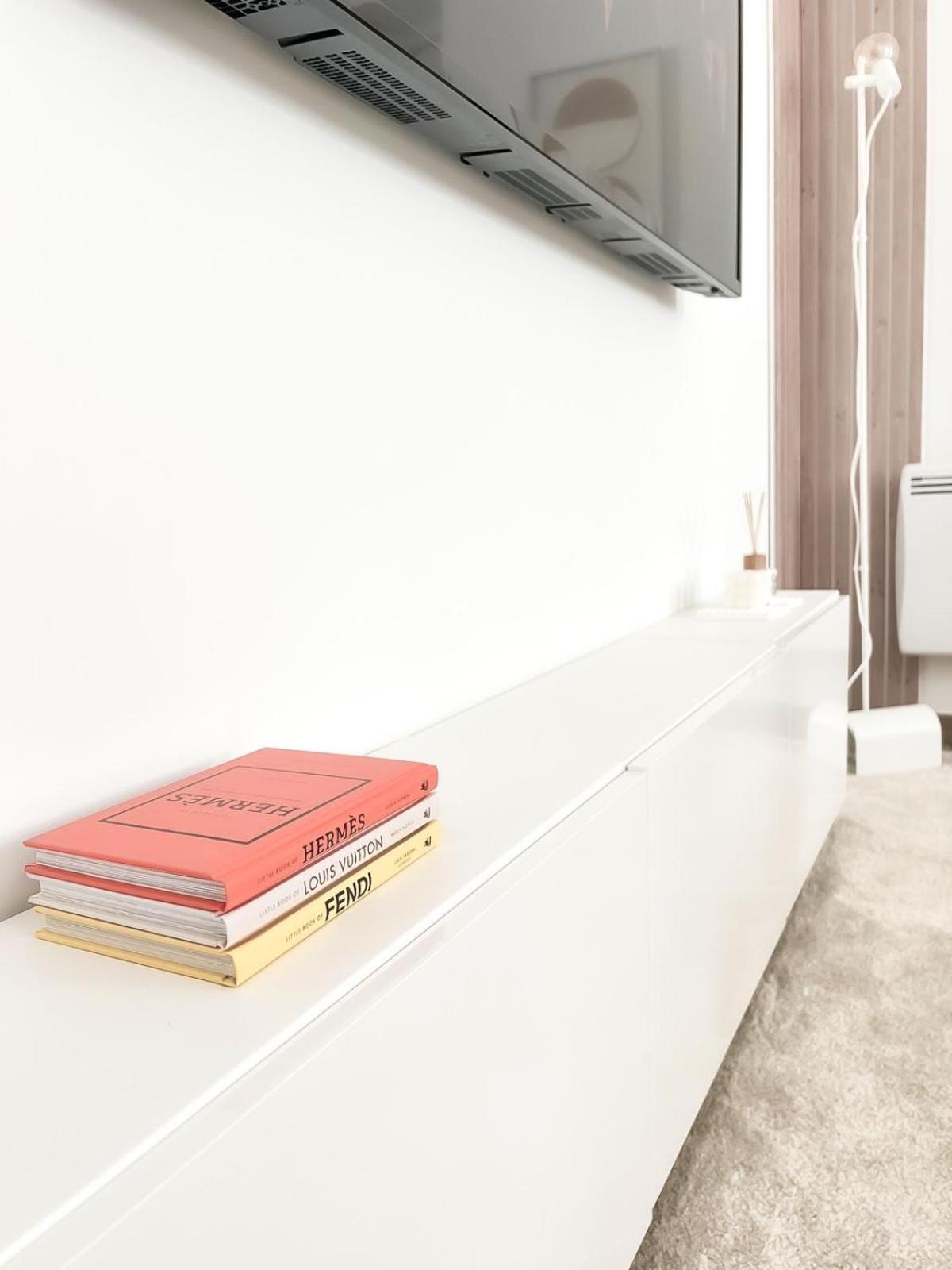 Le Petit Cocon - Pause Douceur Apartment
